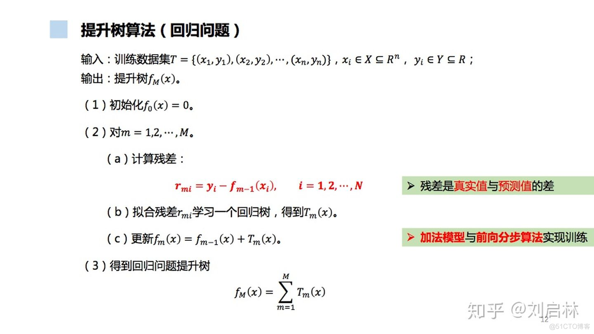 树模型及其衍生_集成学习_09