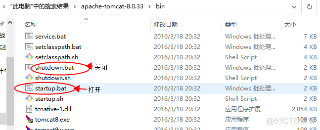 linux学习第三天_优先级_04