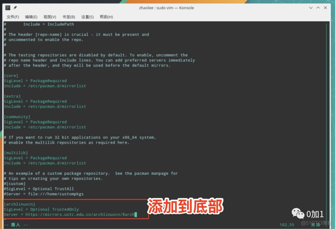 最受欢迎Linux发行版, Manjaro折腾全记录(超长超详细)_IT业界_35