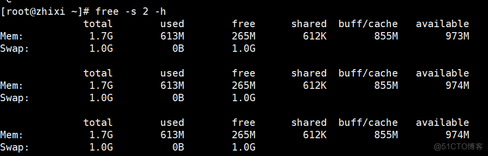 Linux下常用命令整理_linux_06