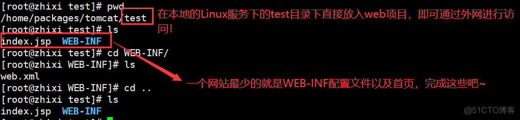 Docker学习笔记(基础篇)_Docker_95