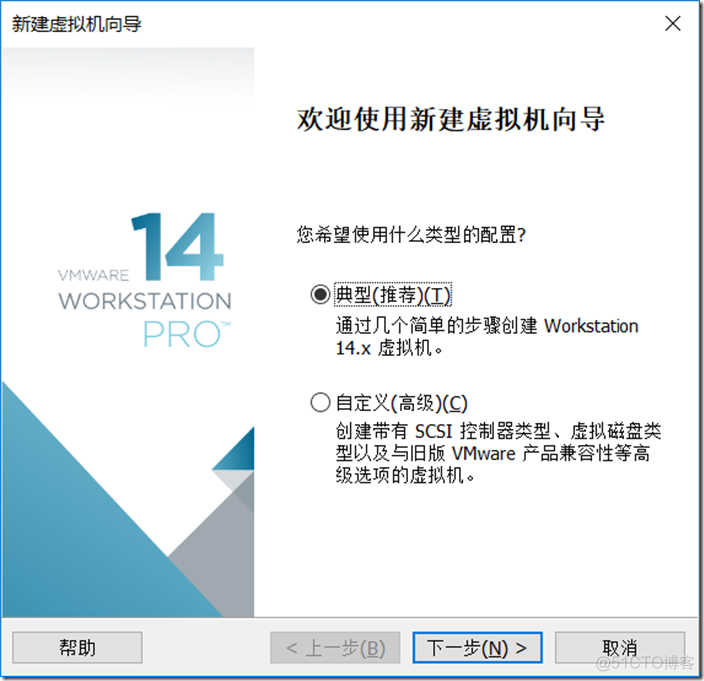 SharePoint 2019 图文安装教程_SharePoint_02