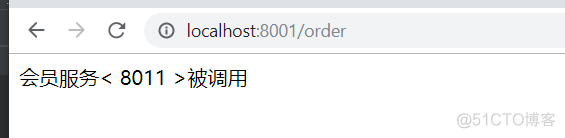 eurake高可用集群搭建  自我保护机制_eurake高可用集群搭建  自我保护机_14