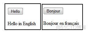 超级简单：ASP.NET Localization （本地化，多语言）_分享_15