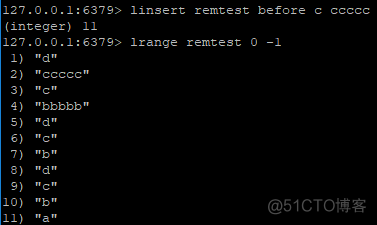 5.Redis数据类型_IT_40