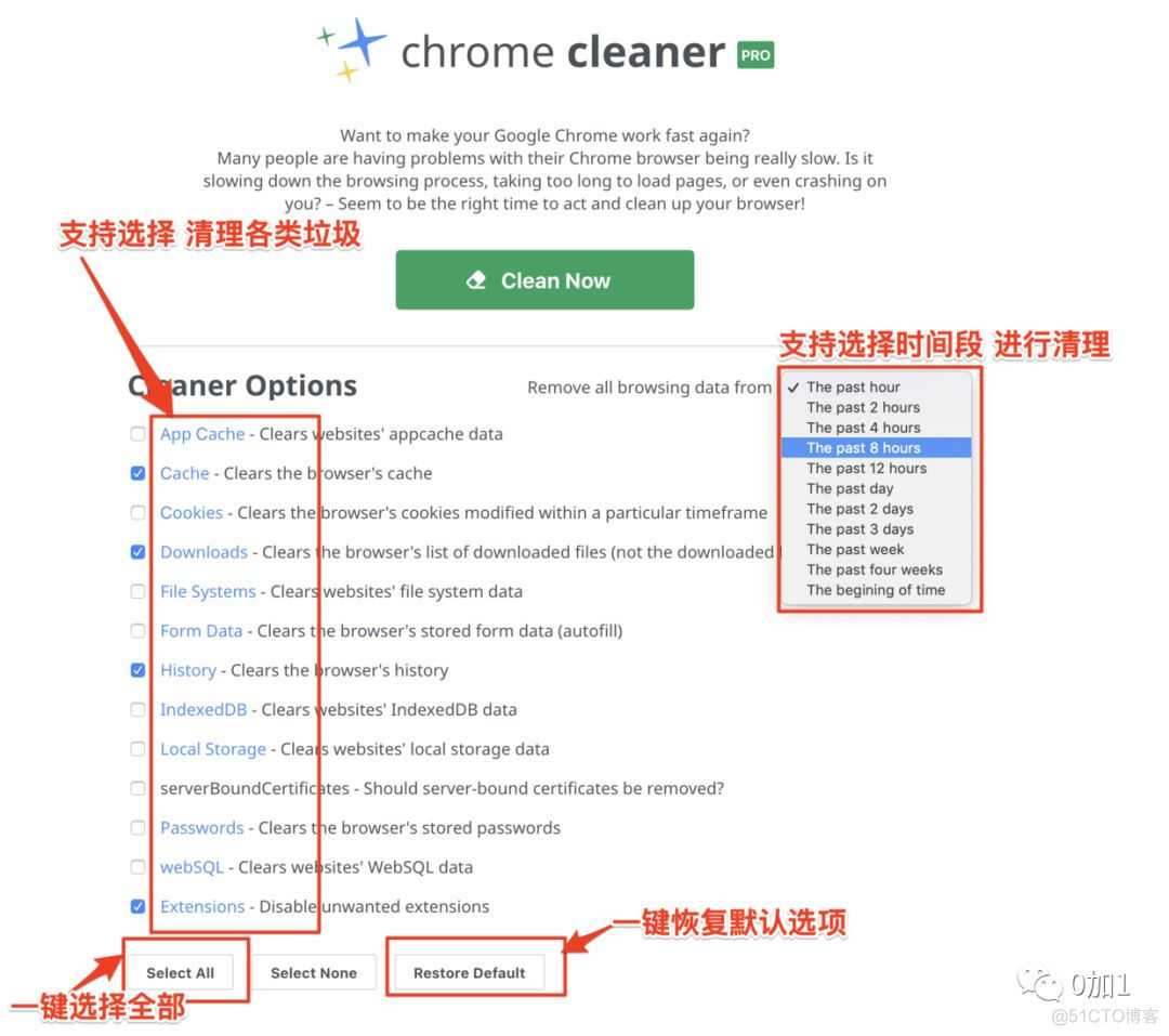 Chrome插件英雄榜_IT业界_12