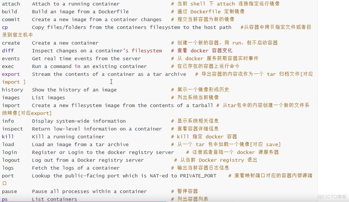 Docker学习笔记(基础篇)_Docker_26