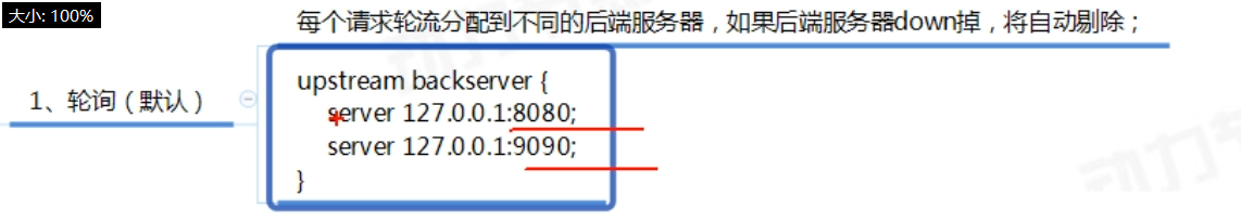 nginx应用场景介绍_负载均衡_09