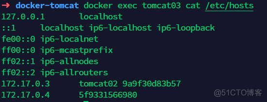 Docker学习笔记(基础篇)_Docker_117