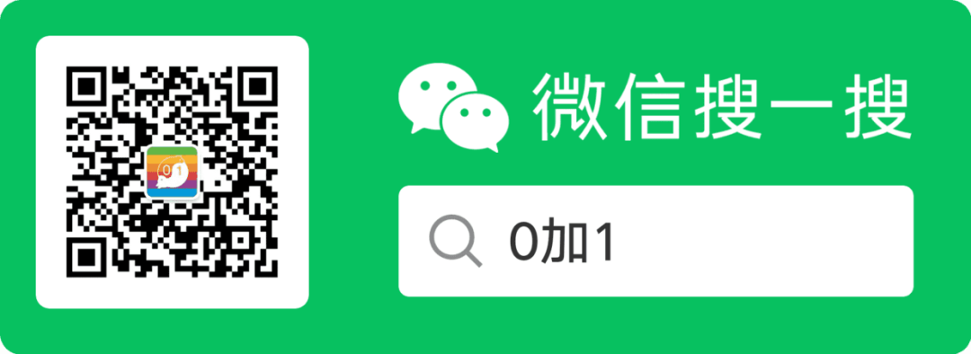 《Chrome插件英雄榜》第84篇更新！《Web for TikTok》用Chrome刷海外版抖音TikTok下载短视频_插件_04