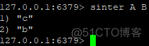 5.Redis数据类型_IT_48