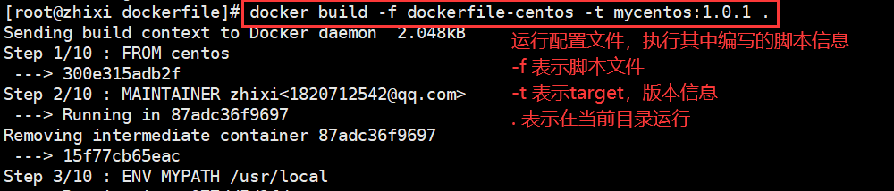 Docker学习笔记(基础篇)_Docker_85