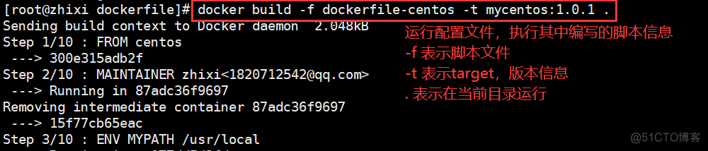 Docker学习笔记(基础篇)_Docker_85