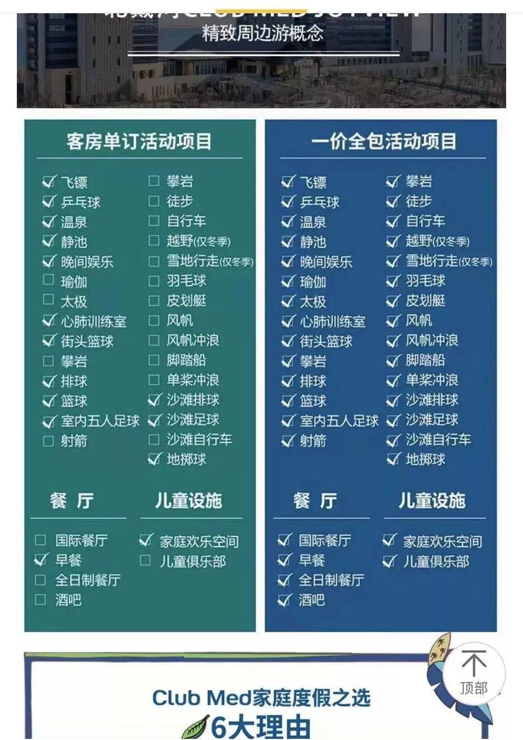 程序员到底该怎么给女朋友挑礼物_程序员到底该怎么给女朋友挑礼物_09