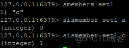 5.Redis数据类型_IT_43