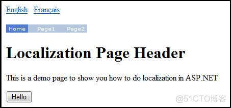 超级简单：ASP.NET Localization （本地化，多语言）_分享_18
