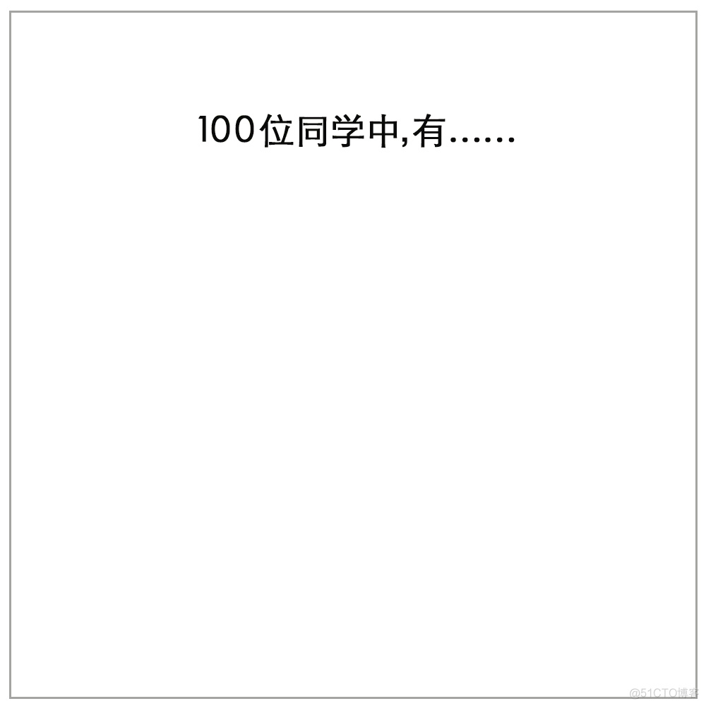 假如清华只有100人_其它_03