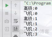 41.线程_线程_11