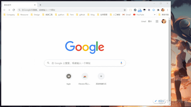 《Chrome插件英雄榜》更新第78篇！Bookmarks clean up批量清理重复和损坏的书签_Chrome_03