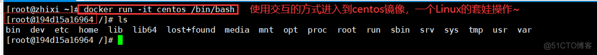 Docker学习笔记(基础篇)_Docker_15