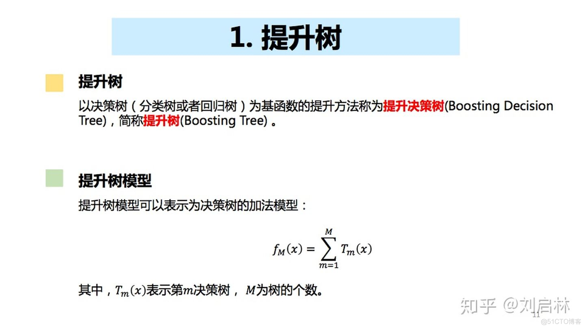 树模型及其衍生_集成学习_08