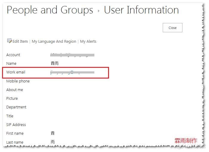 SharePoint 2013_SharePoint_13