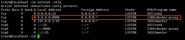 Docker-compos部署nextcloud私有网盘_mysql_09