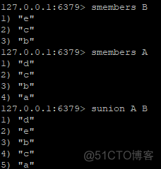 5.Redis数据类型_IT_50