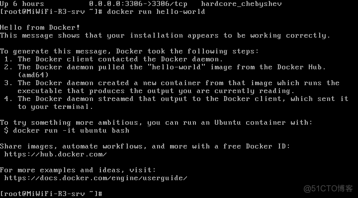 30分钟带你了解Docker_docker_06