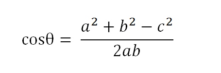 余弦相似度cosine Similarity相关计算公式 Mb5ff4099f0a555的技术博客 51cto博客