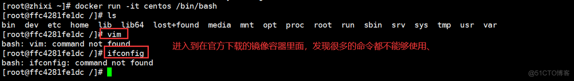 Docker学习笔记(基础篇)_Docker_83