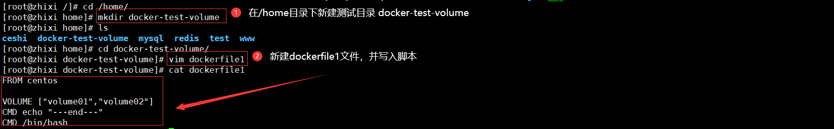 Docker学习笔记(基础篇)_Docker_69