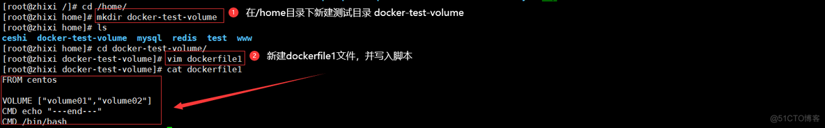 Docker学习笔记(基础篇)_Docker_69