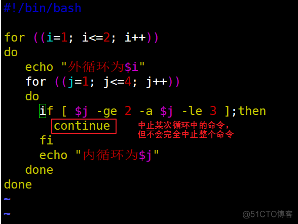 shell脚本之图形练习_技术_05