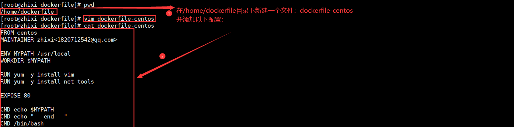 Docker学习笔记(基础篇)_Docker_84