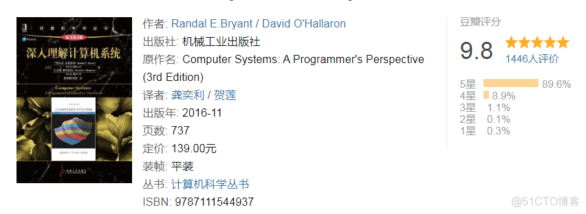 个人学习方法分享_学习_10