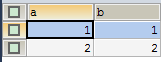 数据库基础之锁（2. 幻读理解）_mysql_18