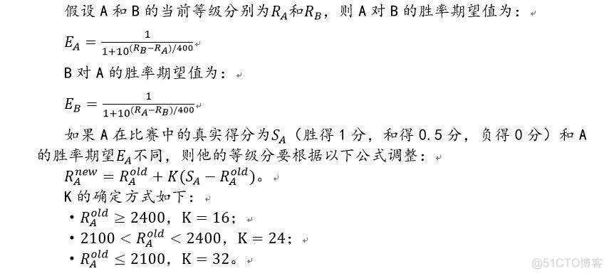 Python开发案例，pandas模块使用，实现预测NBA比赛结果_预测结果_02