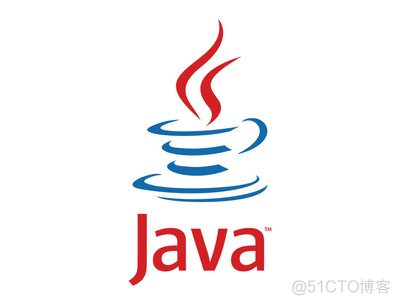 markdown简单入门_java