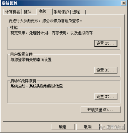 Java编程技术教程之Java开发入门_java_08