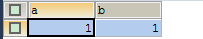 数据库基础之锁（2. 幻读理解）_mysql_12