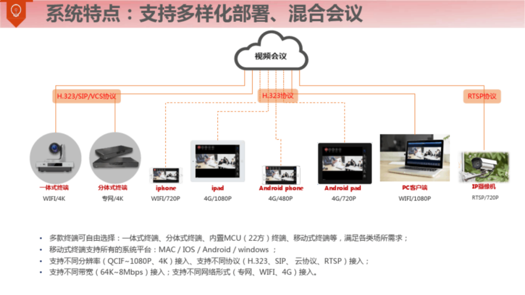 满分智慧钢厂整体解决方案（120页）_算法导论_123