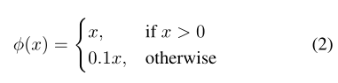 YOLO v1 论文精读_IT业界_08