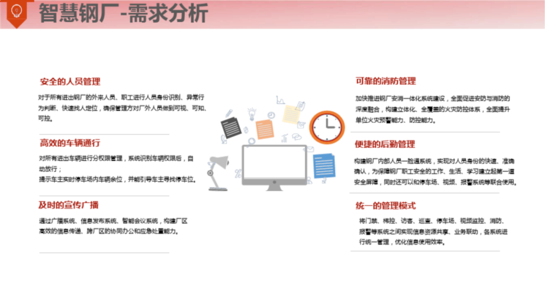 满分智慧钢厂整体解决方案（120页）_ppt_05