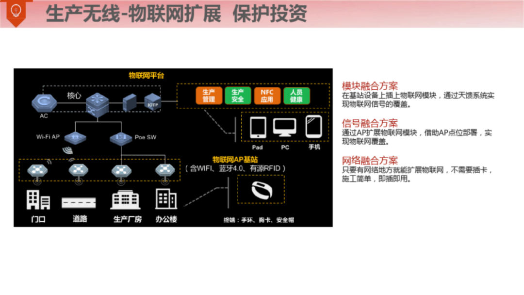 满分智慧钢厂整体解决方案（120页）_firefox_46