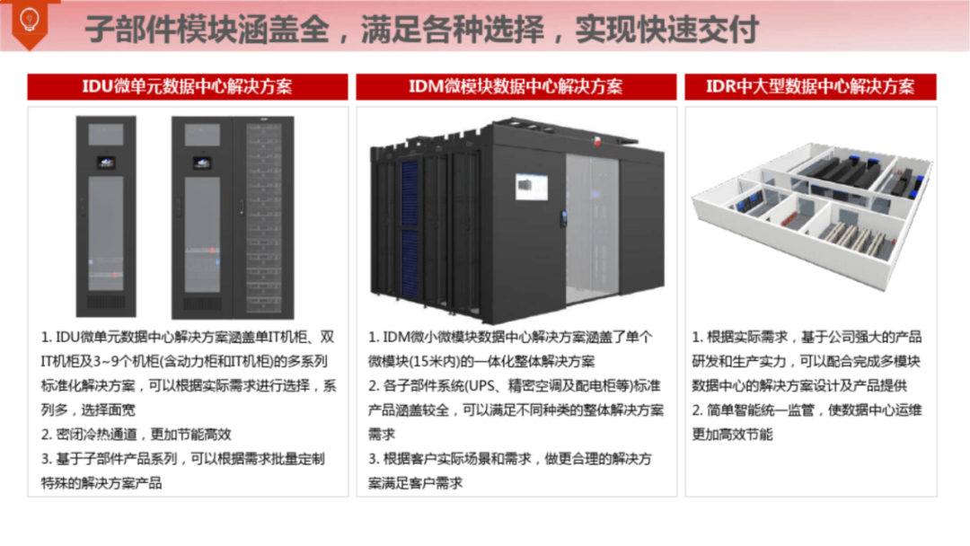 满分智慧钢厂整体解决方案（120页）_算法导论_91