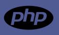 2021最新PHP教程知识大全