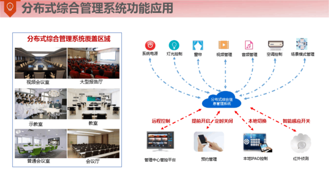 满分智慧钢厂整体解决方案（120页）_ppt_134