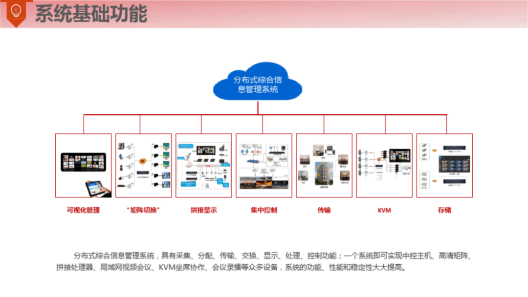 满分智慧钢厂整体解决方案（120页）_算法导论_132