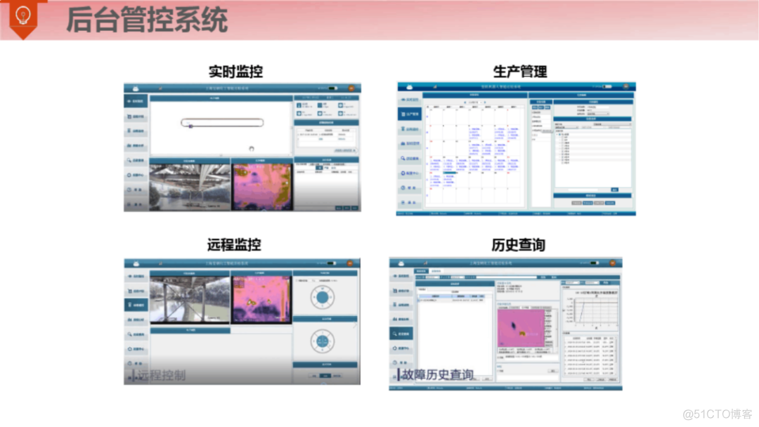 满分智慧钢厂整体解决方案（120页）_ppt_67